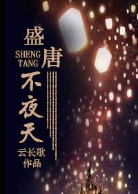 大唐不夜城晚宴