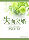 失而复得甜宠文