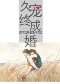 久宠终成婚番外TXT