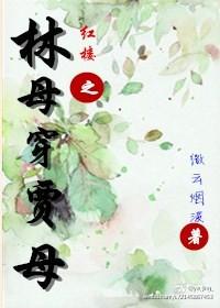 红楼之穿越贾母
