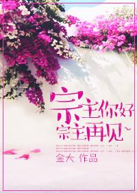 宗主人呢免费阅读