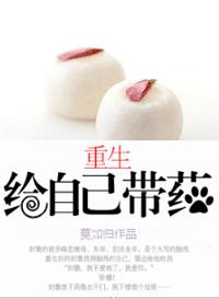 重生给自己带药by莫如归txt