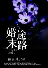 婚途末路短剧