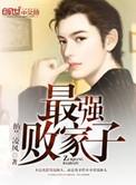 最强败家子TXT笔趣阁