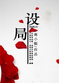 设局电视剧免费完整版