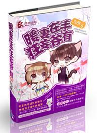暖妻成瘾免费阅读全文目录