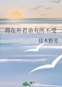 爱上翻译白小姐百度文档