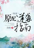 原配逆袭指南(快穿)决绝TXT