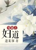 穿越之妇道 好看吗