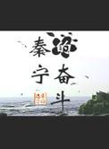 秦宁的奋斗by来着远方