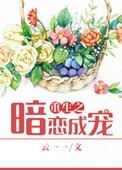 重生之暗恋未明 txt