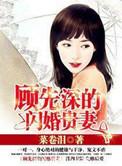 顾先生的闪婚甜宠