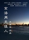京洛再无佳人2