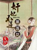 奸妃不好惹