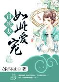 冒牌姣妻电视剧