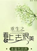 类似看上去很美