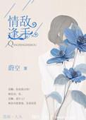 情逢敌手男神boss
