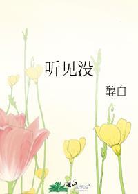 听见没txt百度番外