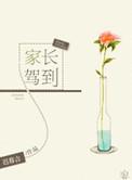 家长驾到别名