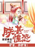 朕甚惶恐有车不