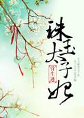 太子表妹珠圆玉润