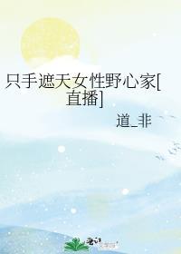 只手遮天的意思