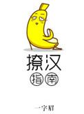 撩汉秘籍pdf