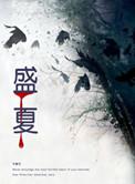 盛夏光年 电影