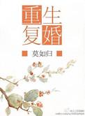 复婚重生txt