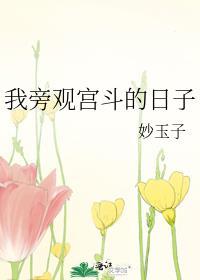 我旁观宫斗的日子全文免费阅读