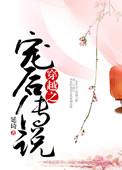 穿越之宠妃晋江