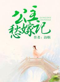 公主愁嫁记 泊烟好看吗