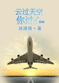 云过天空你过心书评