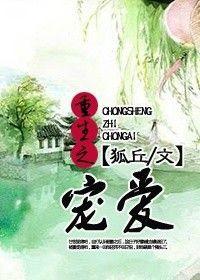 重生之宠爱一生柴夏