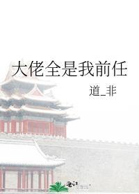 实用主义者的爱情二姐的番外