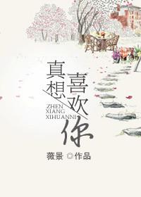 真想喜欢你薇景全文