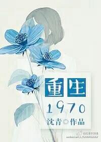 重生1970年收购英资