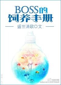 boss养成攻略