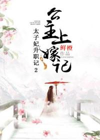 太子妃升职记2公主上嫁记 鲜橙百度