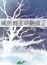 咸鱼他主动翻面了番外