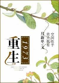 重生1973带着丈母娘去打猎免费阅读