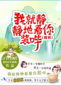 我就静静地看着你装b歌曲