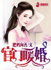 官门暖婚肥妈向善