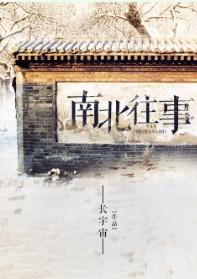 南北往事全文