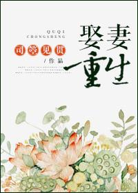 重生娶母有哪些