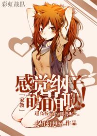 家教骸纲startagain