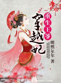 重生王爷穿越妃by云熙尔尔