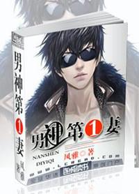 男神第一妻txt百度