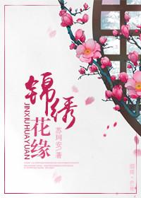 锦绣缘阅读