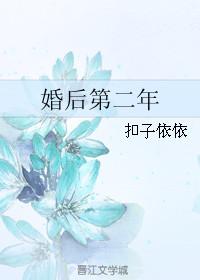 婚后第二年讲什么